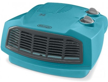 Delonghi HTN 2030 Blue