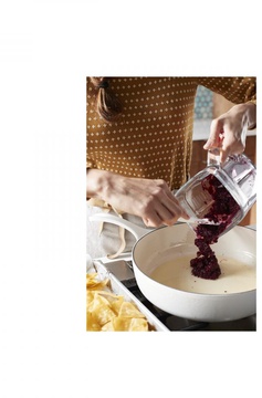 KitchenAid 5KSB4026EER