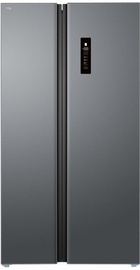 TCL RP505SXF0