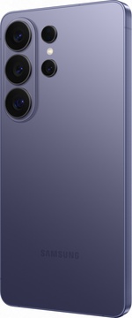 Samsung Galaxy S26 Ultra 12/512GB Cobalt Violet (SM-S948BZVG)