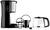 Sencor SCE 3050SS