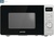 Gorenje MO20A3X