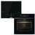 Gorenje BOS6737E06BG + GI6401BSC