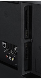 Toshiba 55UA4B63DG
