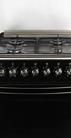 CANREY CGEK 6060 KGGT IX