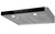 Perfelli RINCI 6CWX INOX