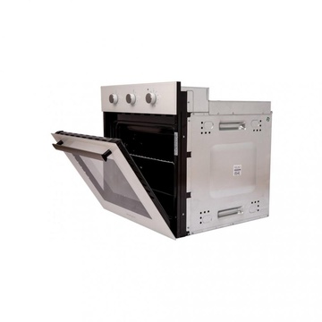 Grunhelm GDG600W