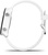 Garmin Forerunner 245 Music White (010-02120-31)