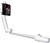 Insta360 Flow Creator Kit White