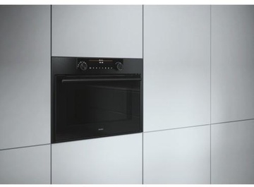 Asko OCM8487B