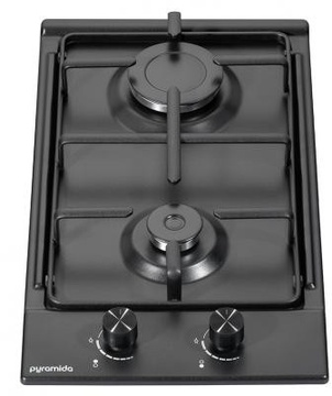 Pyramida PFE 302 BL H