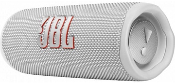 JBL Flip 6 White (JBLFLIP6WHT)