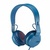House of Marley Roar Navy (EM-JH081-NV)