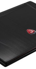 MSI GT72 Dominator (GT72-1432)