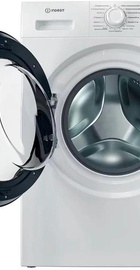 Indesit IM 602B MY TIME UA