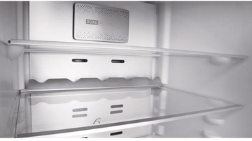 Whirlpool W9 821C OX