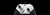 Microsoft Xbox Elite Wireless Controller Series 2 Core Red (RFZ-00013)