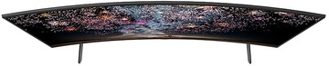 Samsung UE49RU7302