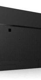 Sony XR-83A90J