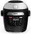Tefal Multicook ActiFry MY741CF0