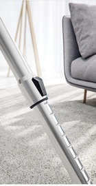 Electrolux EEG44IGM