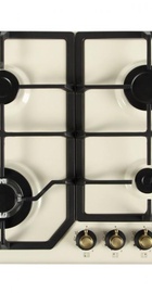 Ventolux HSF640-L3 CESBT (IVORY/BRONZE)
