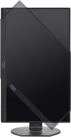 Philips 271S7QJMB/00