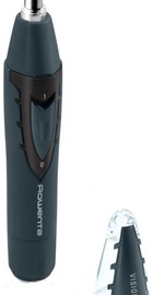 Rowenta Specialist  Wet & Dry Vision TN3011F0