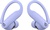 Beats by Dr. Dre Powerbeats Pro 2 Hyper Purple (MX753)