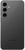 Samsung Galaxy S24 FE 8/128GB Graphite (SM-S721BZKD)