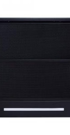 Weilor PTS 62652 FBL 1300 LED Strip