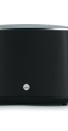 Wilfa TO4B-1600