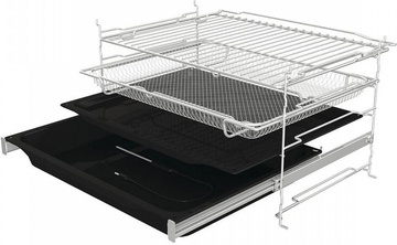 Gorenje BSA6138B