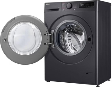 LG F2R5FG6J