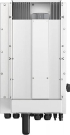 Solis Solar S6-EH1P5K-L-PLUS