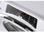 Candy ROE H10A2TCEX-S