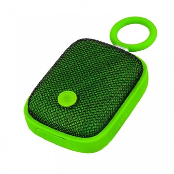 DreamWave BUBBLE Pods (Green)