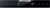 Gorenje ONRK193C