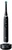 Oral-B iO Series 10 Cosmic Black