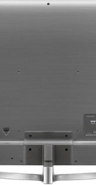 LG 49SK8100