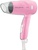 Rowenta CV1517
