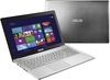 Asus N Series (N550JX-IB71T)