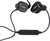 QCY QY12 Black