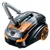 Thomas DryBOX Amfibia Pet (788598)