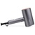 Polaris PHD 2090 ACi Tourmaline PROF