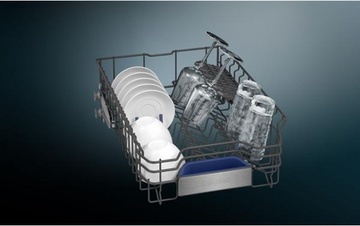 Siemens SR65ZX10MK