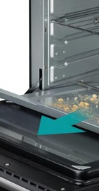 Hisense HOM30M