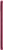 LG G7 ThinQ 6/128GB Raspberry Rose