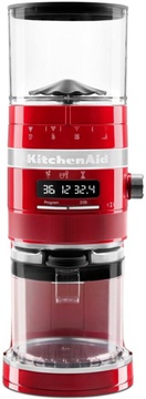 KitchenAid 5KCG8433ECA