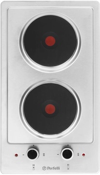 Perfelli HE 3113 I